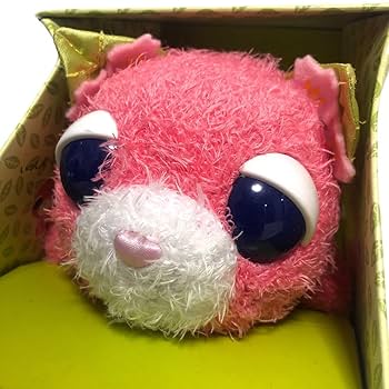 Amazon.co.jp: お茶猫 お茶犬 しっぽ猫 さくら茶 トイズ