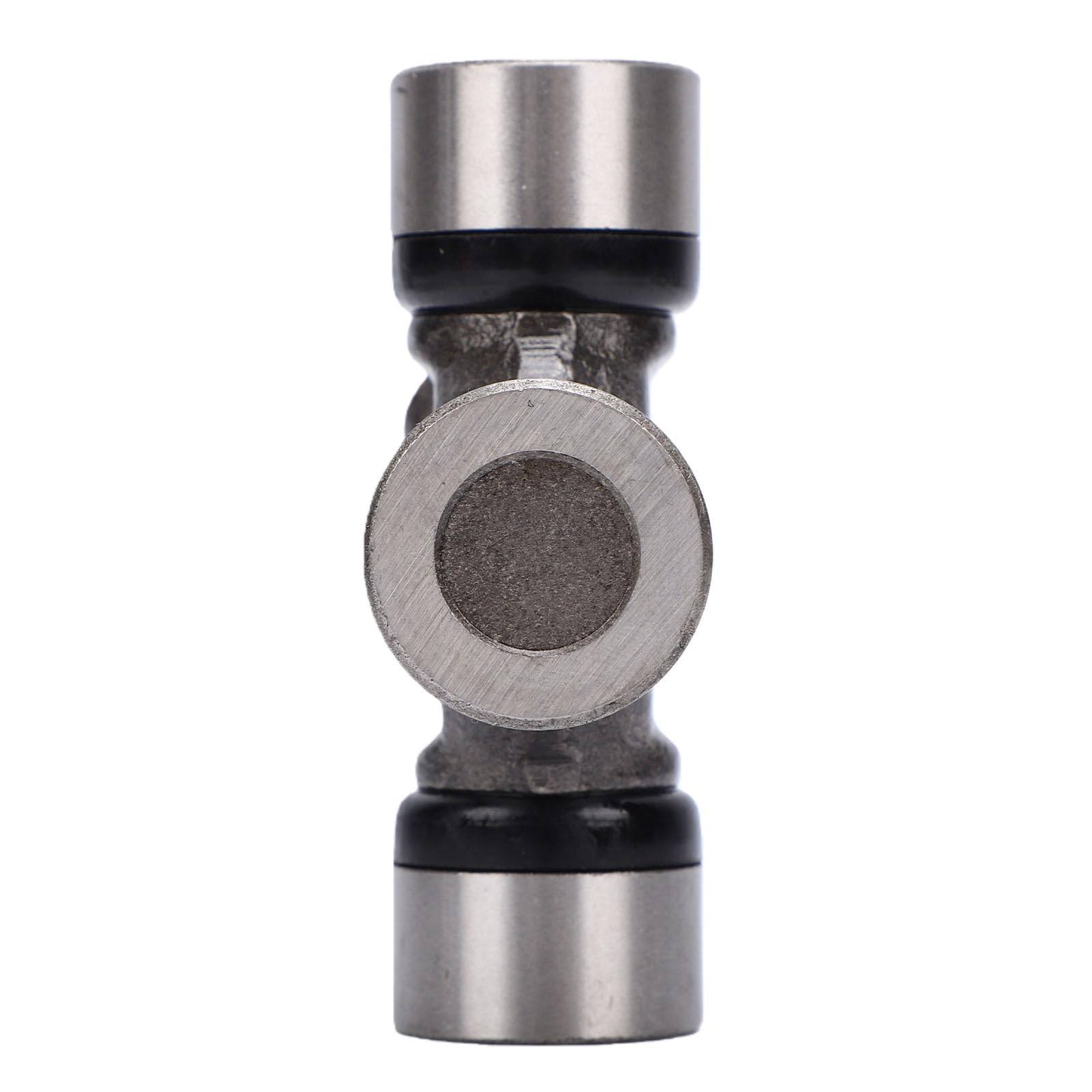 Sxhlseller Kit de Joint en U 5-460X, Série 1310 1350, Kit de Remplacement de Joint Universel pour Spicer 2-70-18X 2-94-28X 3-70-28X 3-94-18X, avec Graisseur et Anneaux d'arrêt Externes