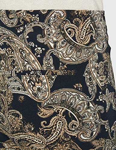 Atelier GARDEUR damesbroek - Afbeelding 5