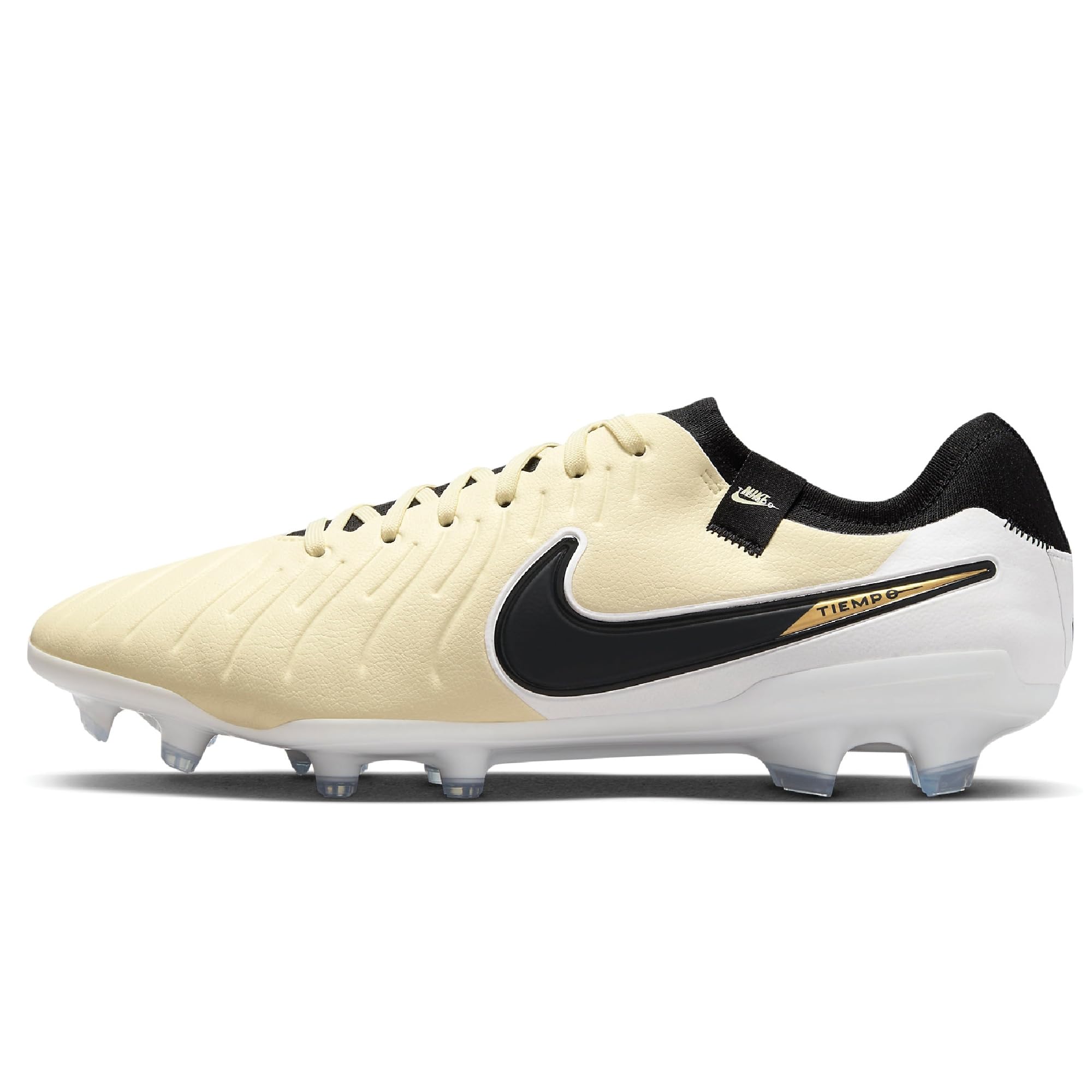 Nike Fußballschuhe Legend 10 Pro Fg