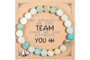 Women’s Boss Bracelet: The Perfect Token of Appreciation