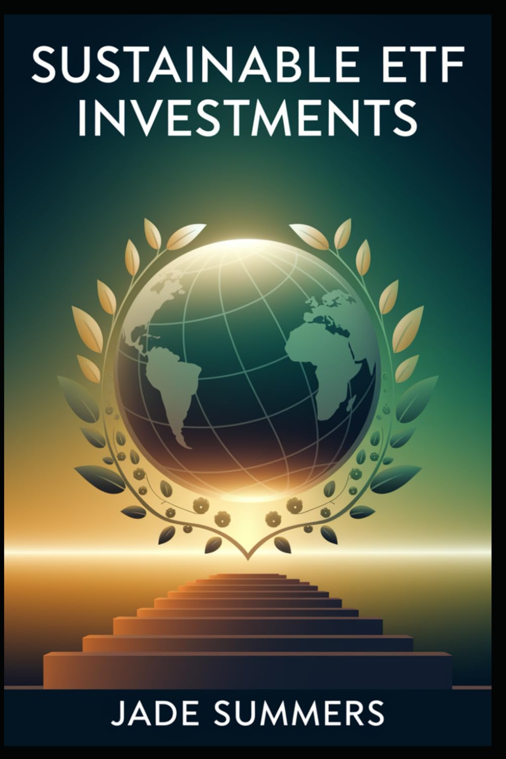 Sustainable ETF Investments