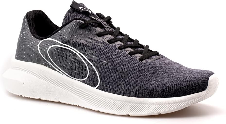 Clique para abrir a imagem em nova guia