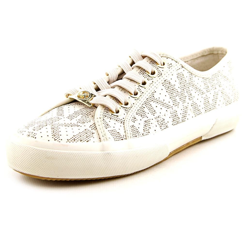 Kors Berkley Wedge Michael Kors Wedge Heel Kors Shoes Michael Kors Toe Loop Sandals  Kors Berkley, image size:1000x1000