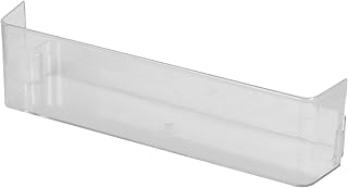 Bosch 00440618 Portabottiglie/Balconcino per Frigorifero