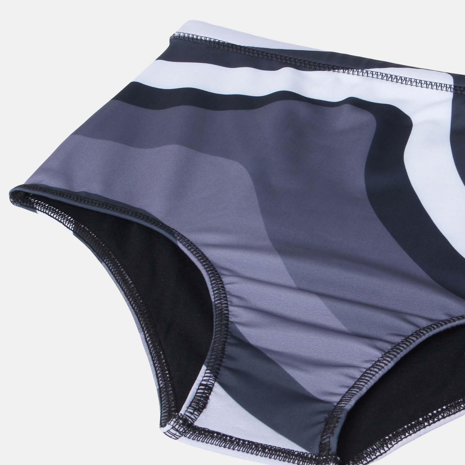 Speedo Sunga Tradicional Beach Waves em promoção! Veja a oferta e mais achadinhos de Moda praia 5 Hoje é o melhor dia para comprar Speedo Sunga Tradicional Beach Waves com aquele preço maroto! Promoção! Aproveite a oferta! 5