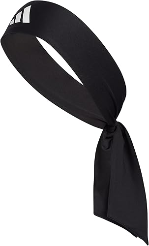 Adidas Unisex-Adult Alphaskin Headband Discontinued