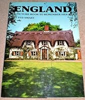 Britain 0904681025 Book Cover