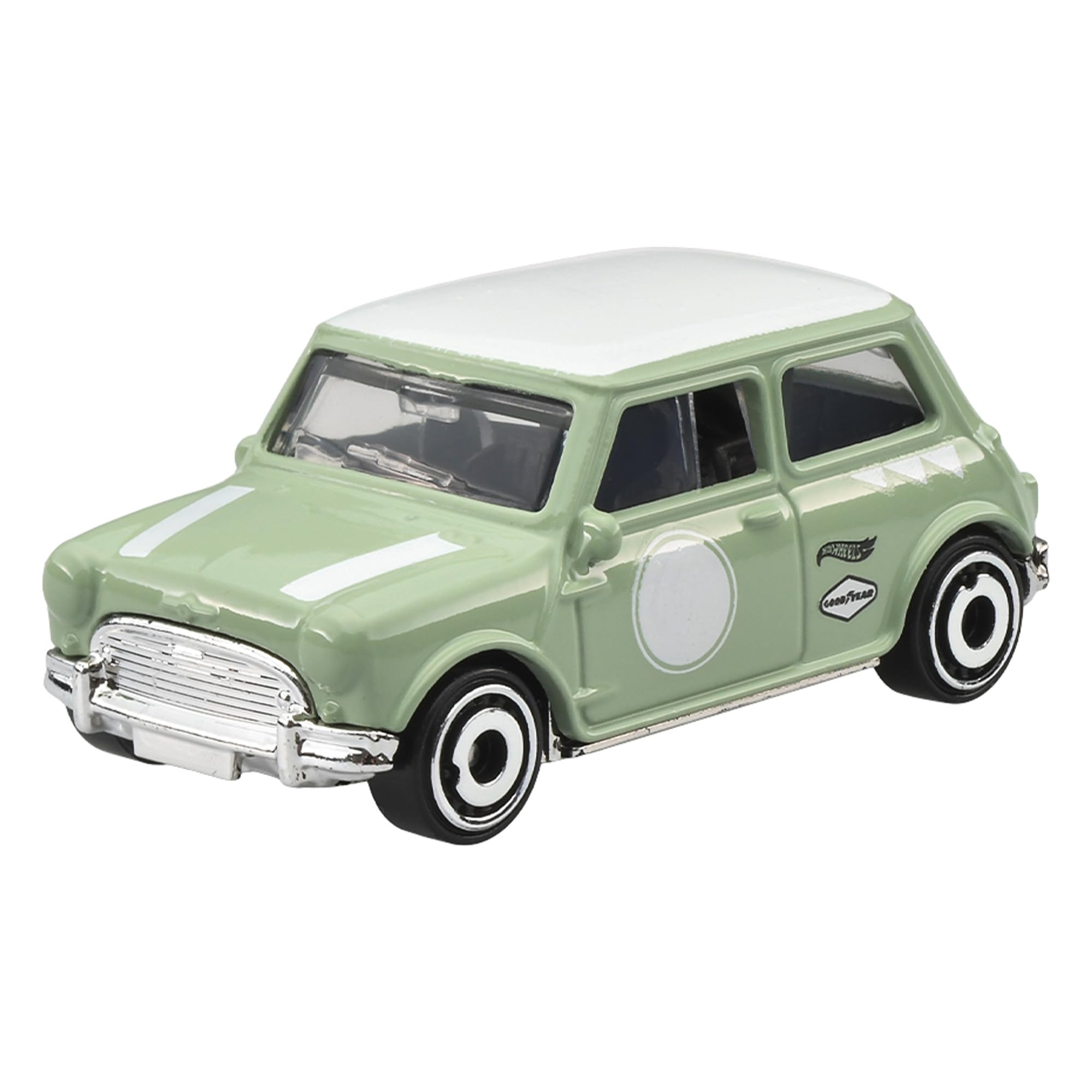 ホットウィール Hot Wheels ミニクーパー まとめ売り レア多数 Amazon.co.jp: ホットウィール(Hot Wheels) ベーシックカー
