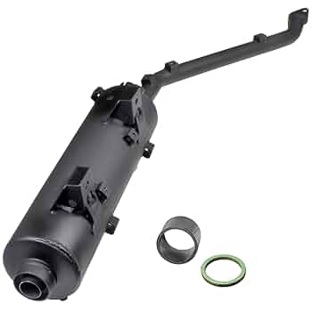 ファットダック 61JJePm5XxL._UF350,350_QL50_.jpg