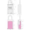 Product Photo 9