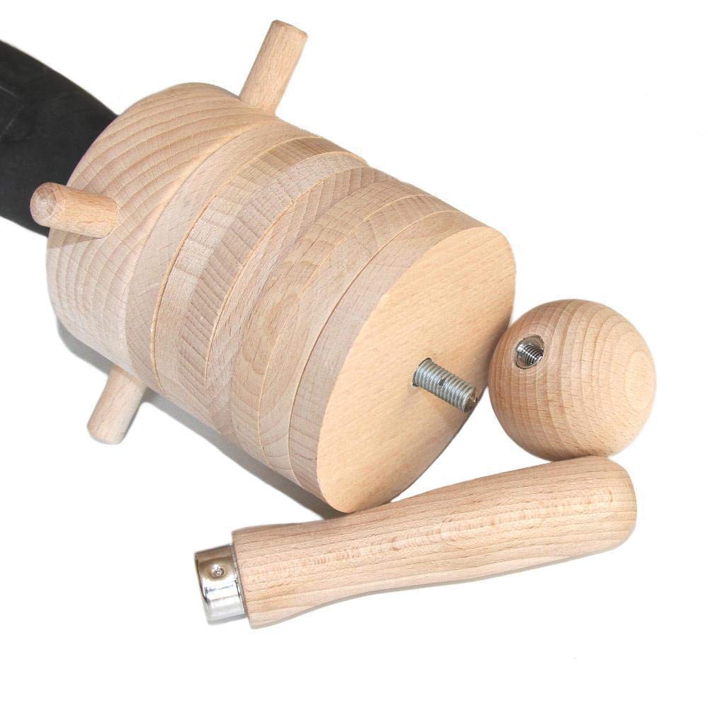 Apportierbock Apportierholz (24cm)