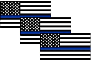 Rogue River Tactical Police Support Decal