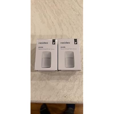 ubuy Palestine