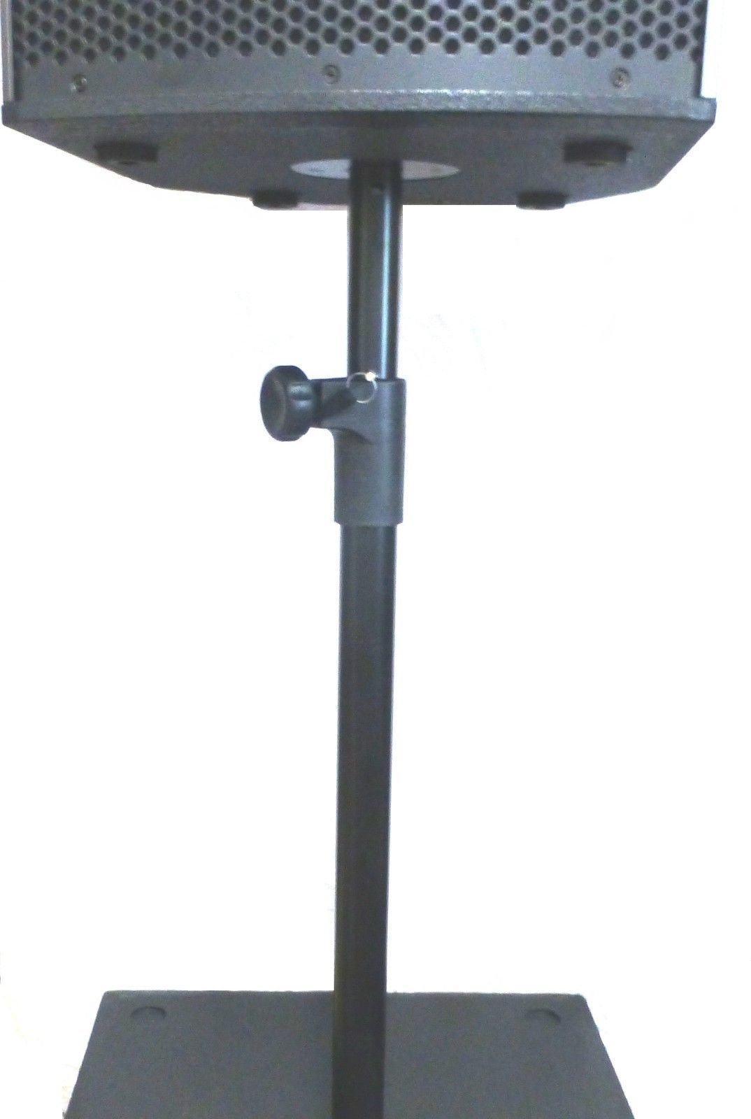 スピ―カ―　2個 Amazon.co.jp: サブウーハースピーカー極( 2 ) 2つの調整可能な延長