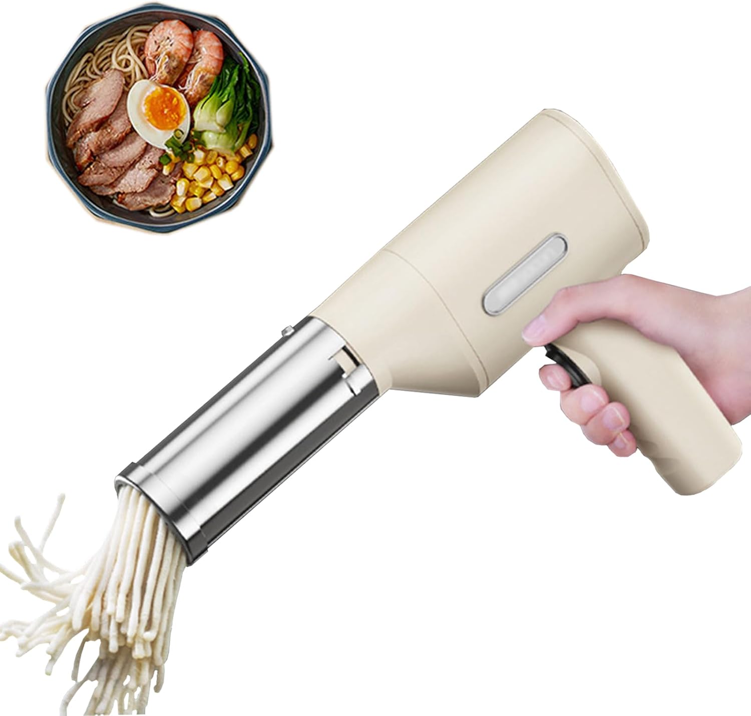 煎茶道具銅製鎚起花文湯沸し水次薬缶MR6809 煎茶道具 鎚起銅器 玉川堂