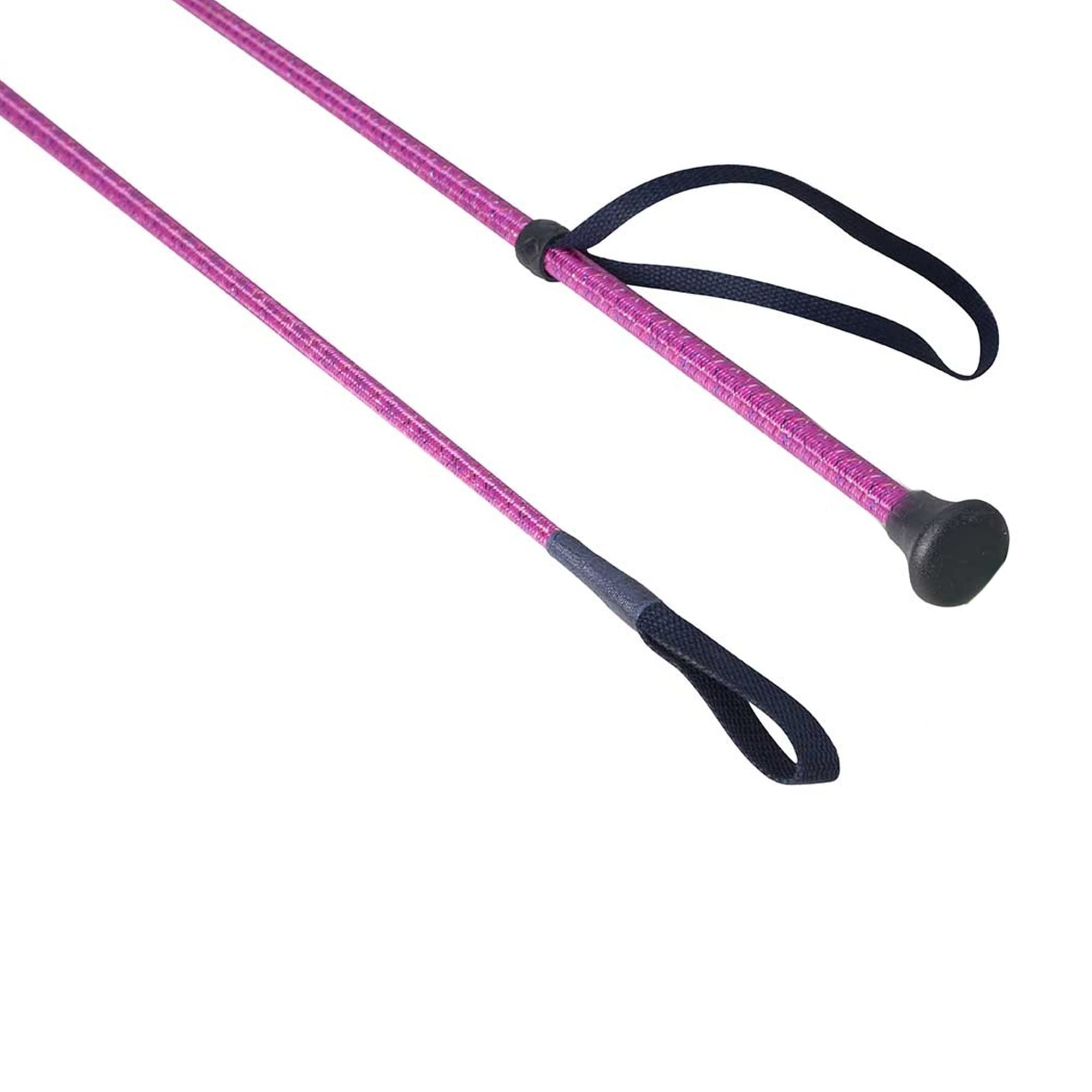 MacTack Unisex's Brown R103 25" Normal