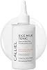 Calliel Rice Tonic 200 ml