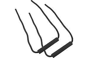 Cooler Replacement Rope Handles 2 Pack