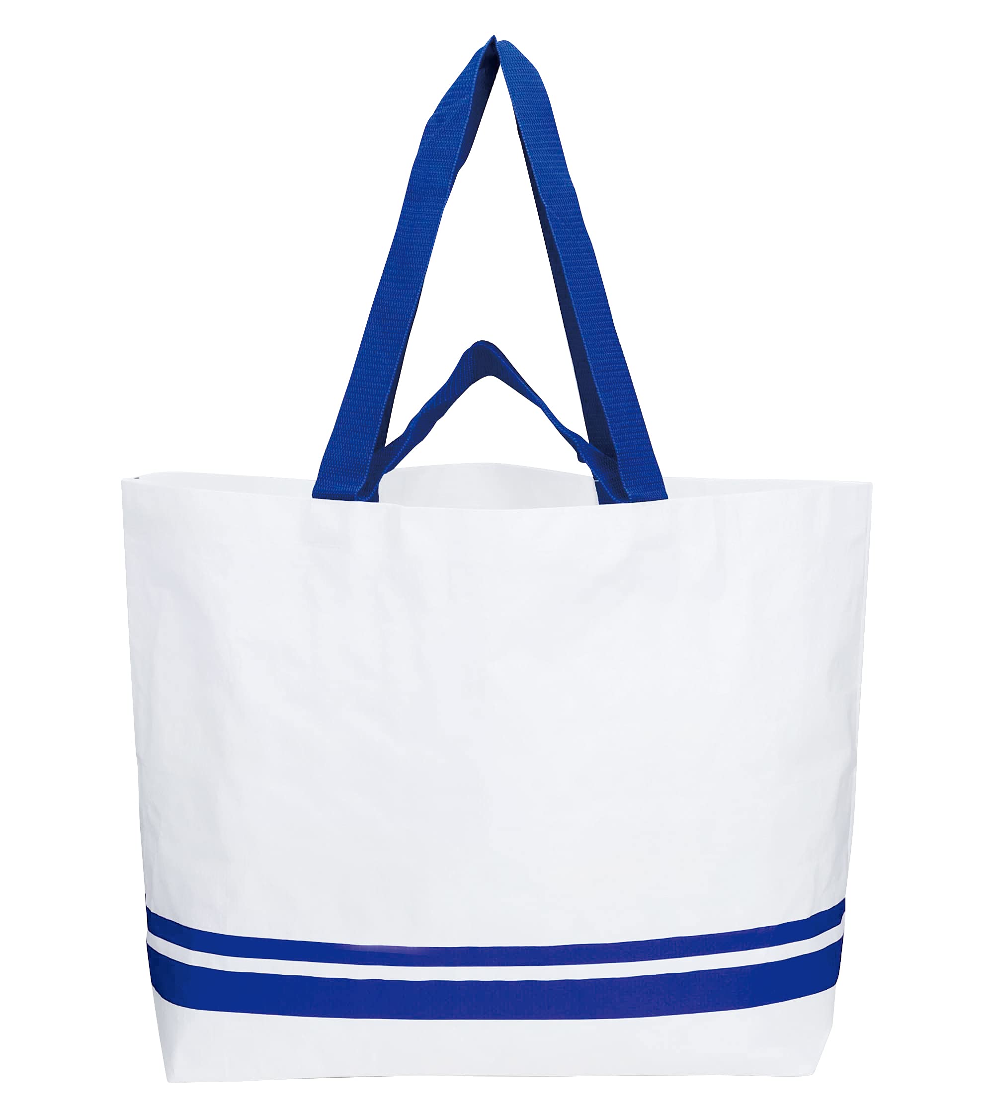 Amazon.co.jp: 耐荷重10Kg レジャー お買い物 たっぷり入る 収納