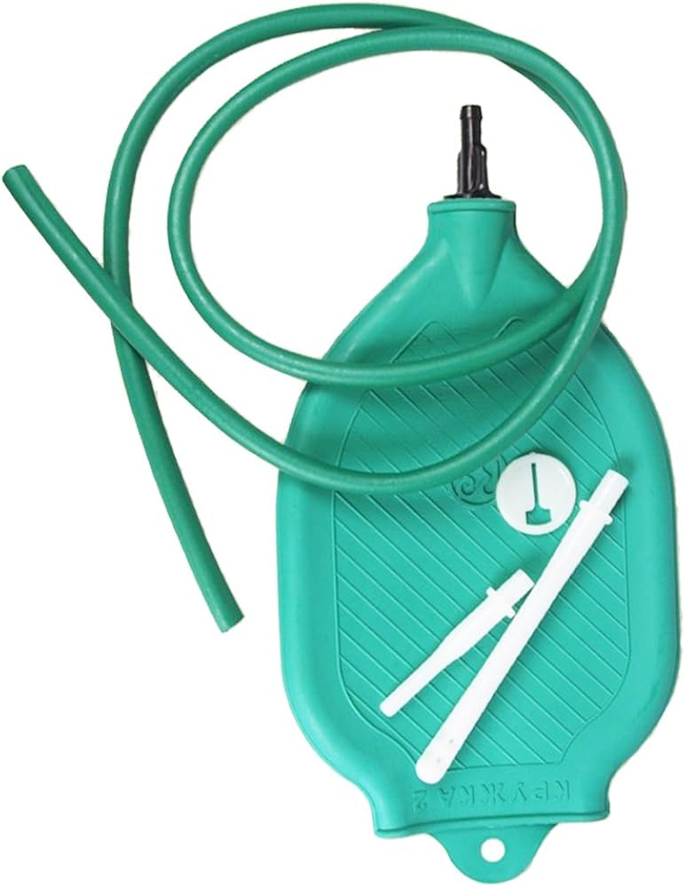 Uyda shifokor pornosini tomosha qiling