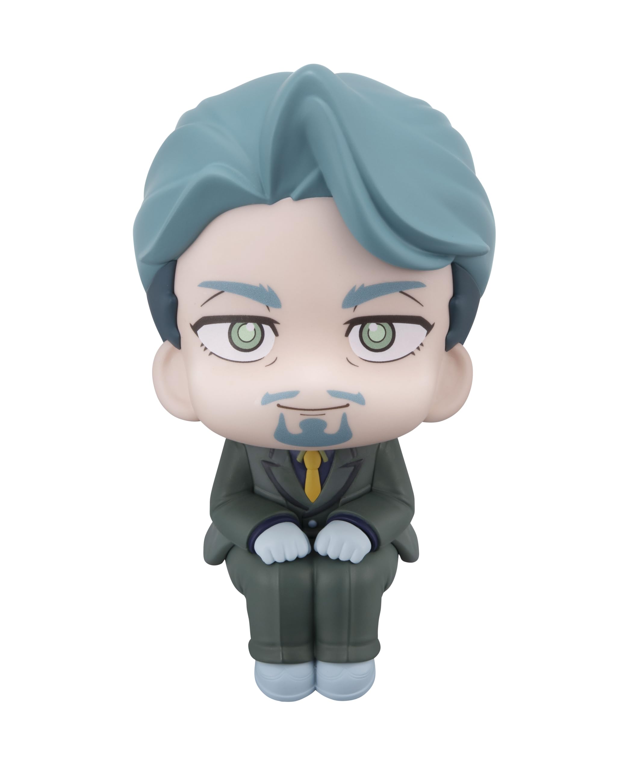 Amazon | るかっぷ 機動戦士Gundam GQuuuuuuX シャリア・ブル