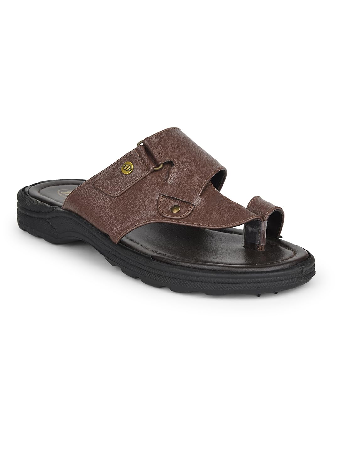 Men's Slip-on Sandal