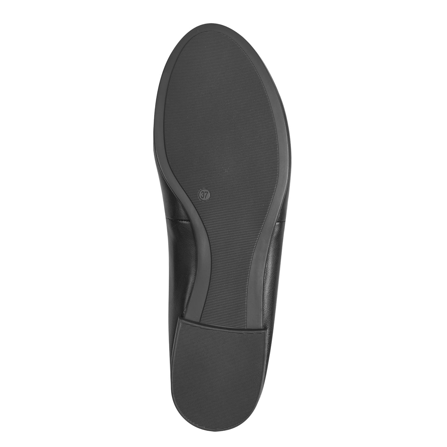 Tamaris 1-1-22116-22 Femme Ballerines Classiques,Ballerines,Chaussures d'été,classiquement élégant,Touch-IT