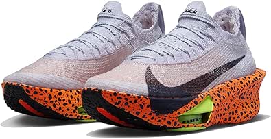 NIKE(ナイキ) ヴェイパーフライ 3 エレクトリック VaporFly 3 Electric マルチカラー/マルチカラー FV2305-900