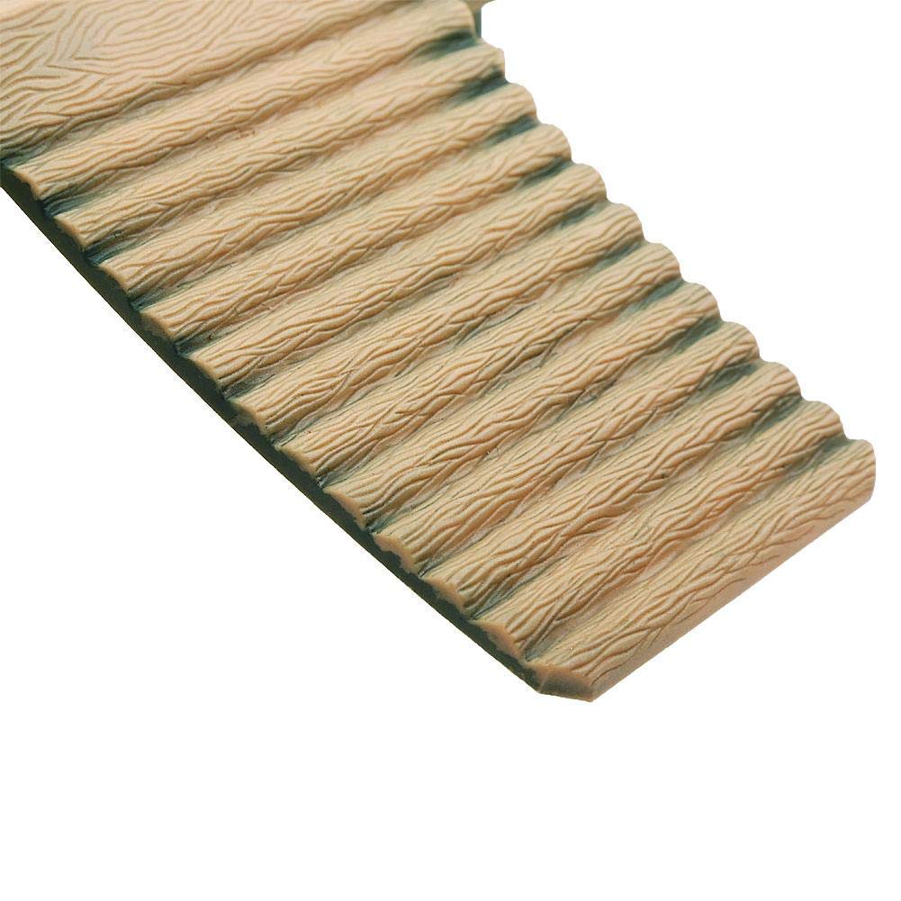Molo Galleggiante per Tartarughe e Piattaforma per Prendere il Sole - 1 PC Molo Galleggiante con Rana Tartaruga Rettile