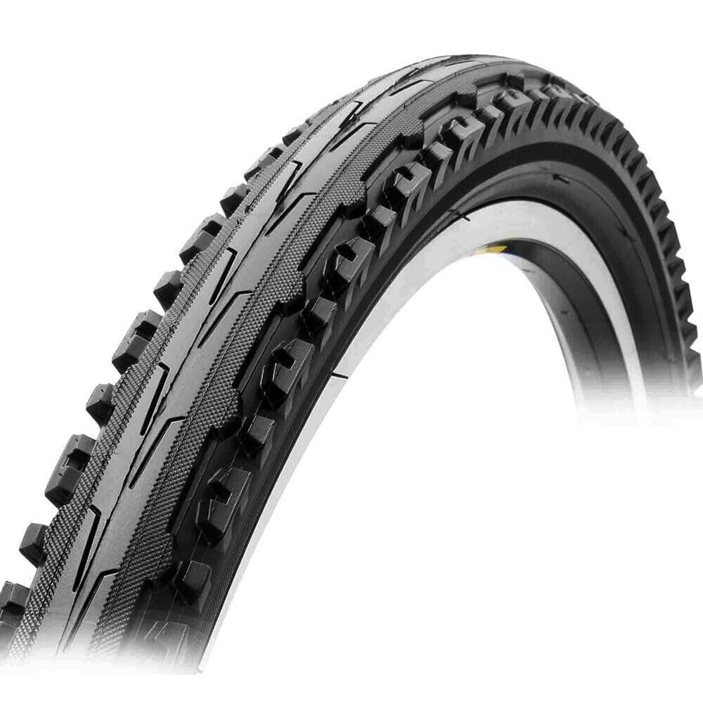 Sunlite Kross Plus Cyclocross/Hybrid Tire 26