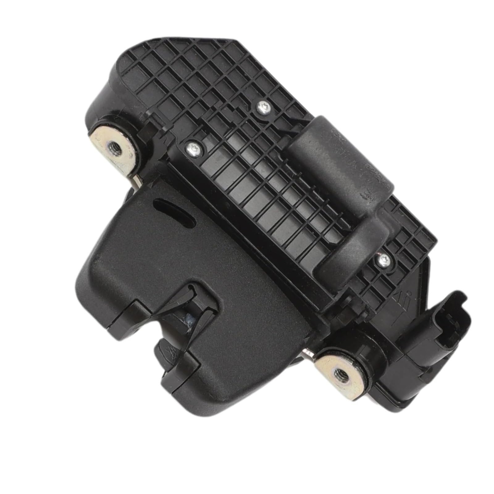 Boot Lock Compatible with C&itroen for C3 2009-2024 for C4 2009-2024 for DS3 2009-2016 Tailgate Lock Controller 9151487499 9684649680 8719F8