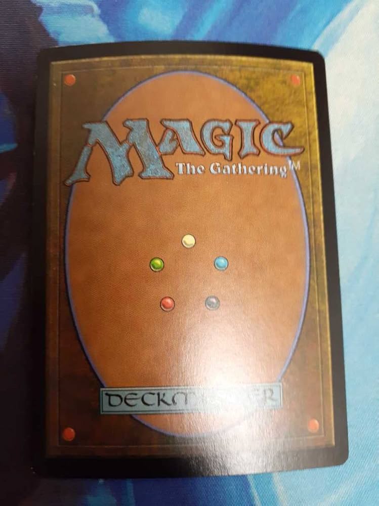 Amazon.co.jp: mtg 欲深きドラゴン 日本語 foil : おもちゃ