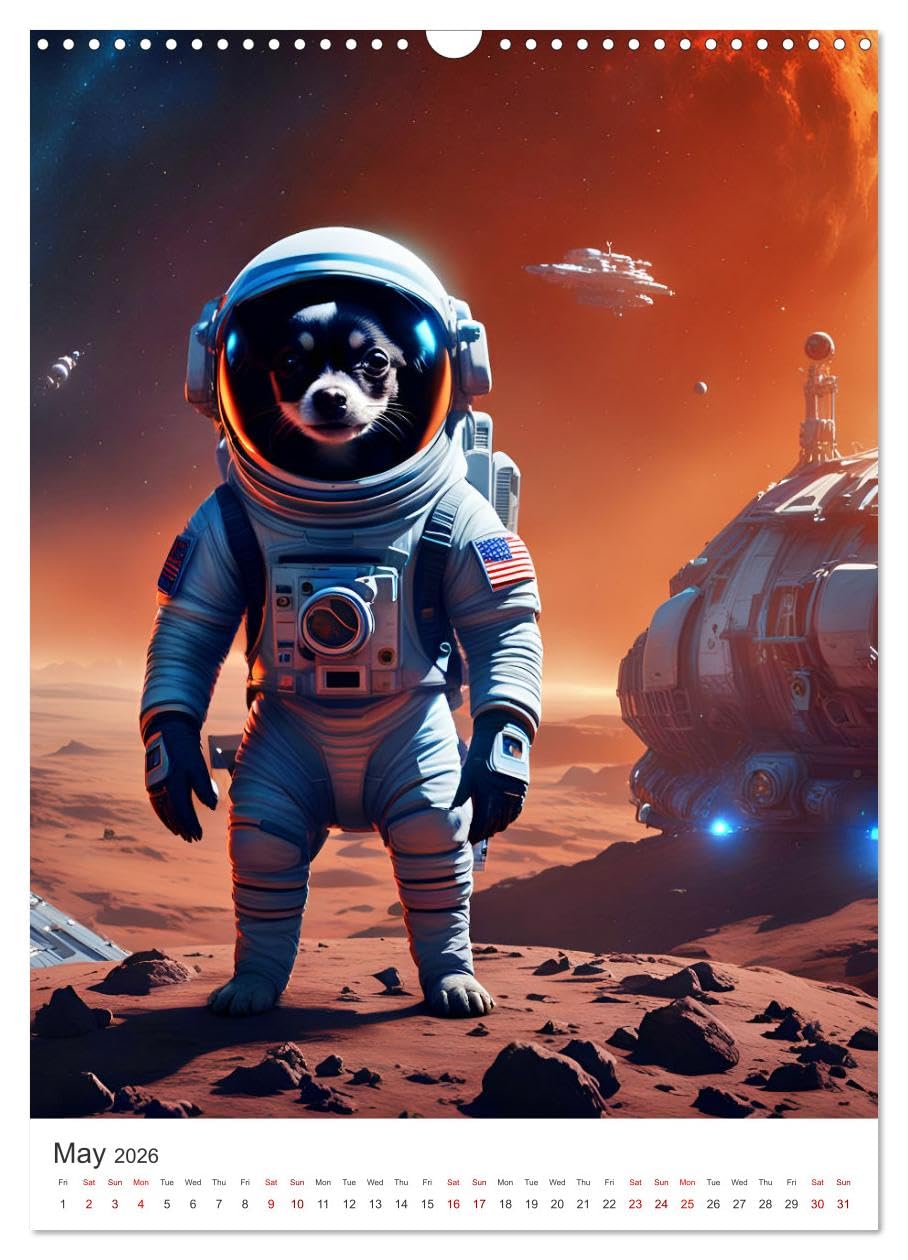 View 9