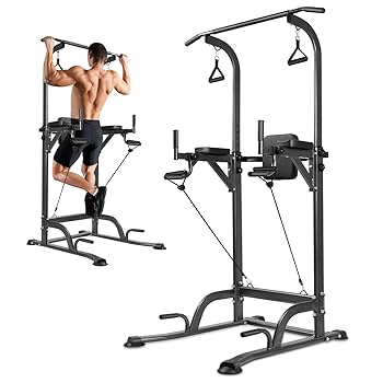 トレーニング器具 楽天市場】トレーニング器具 足 ステッパーレッグトレーニング