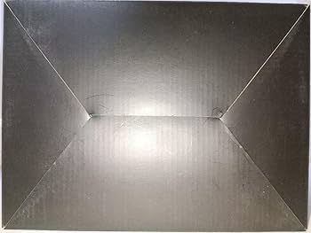 Amazon.co.jp: ホビージャパン クイーンズブレイド UNLIMITED 絶