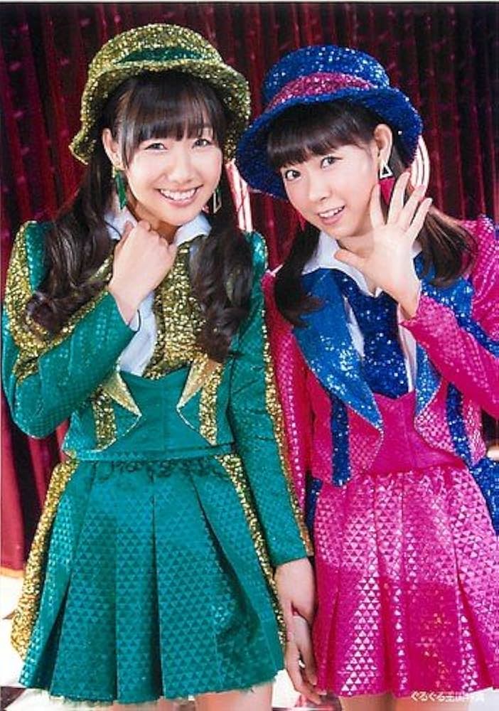 AKB 恋するフォーチュンクッキー 店舗特典 生写真 Amazon.co.jp: AKB48 公式生写真 恋するフォーチュンクッキー