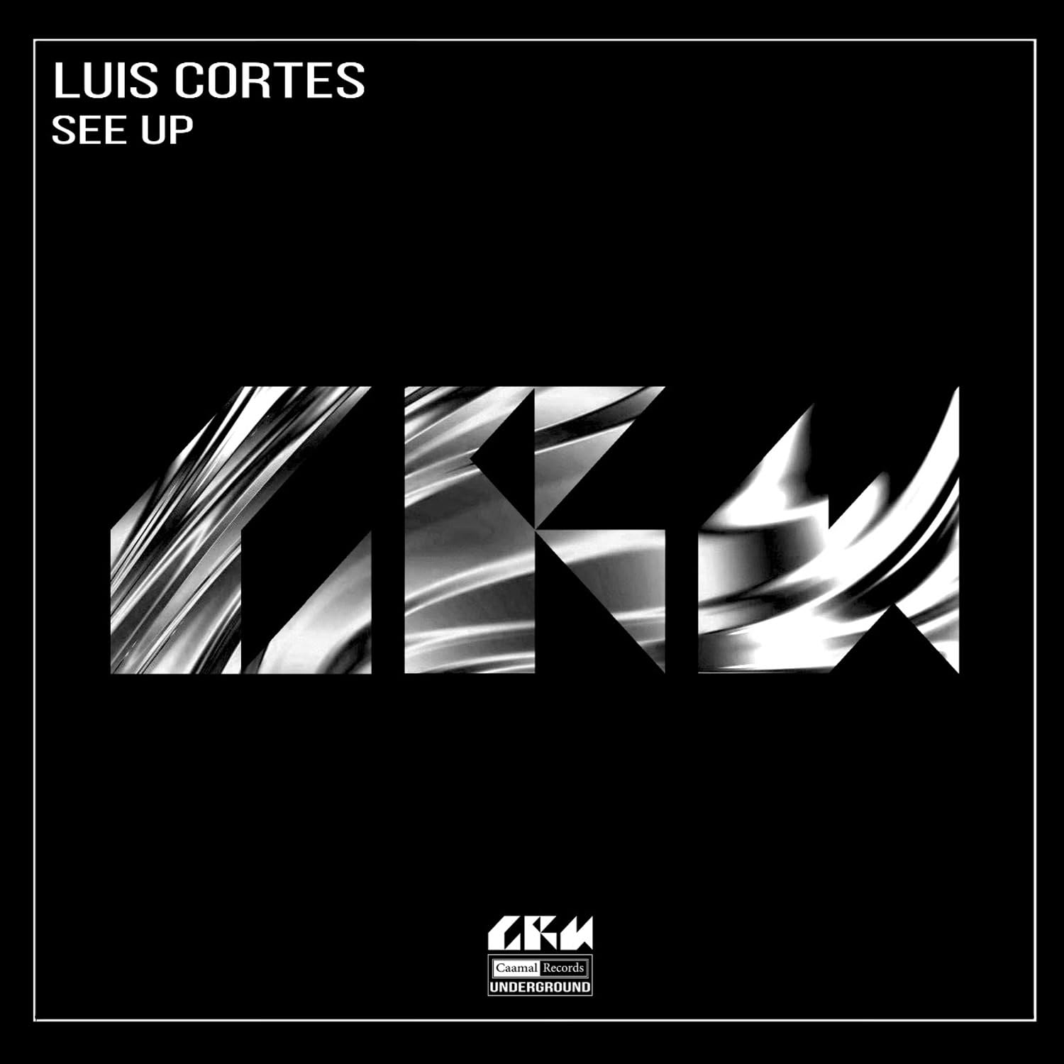 Luis Cortés