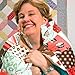 Quilting Quickly