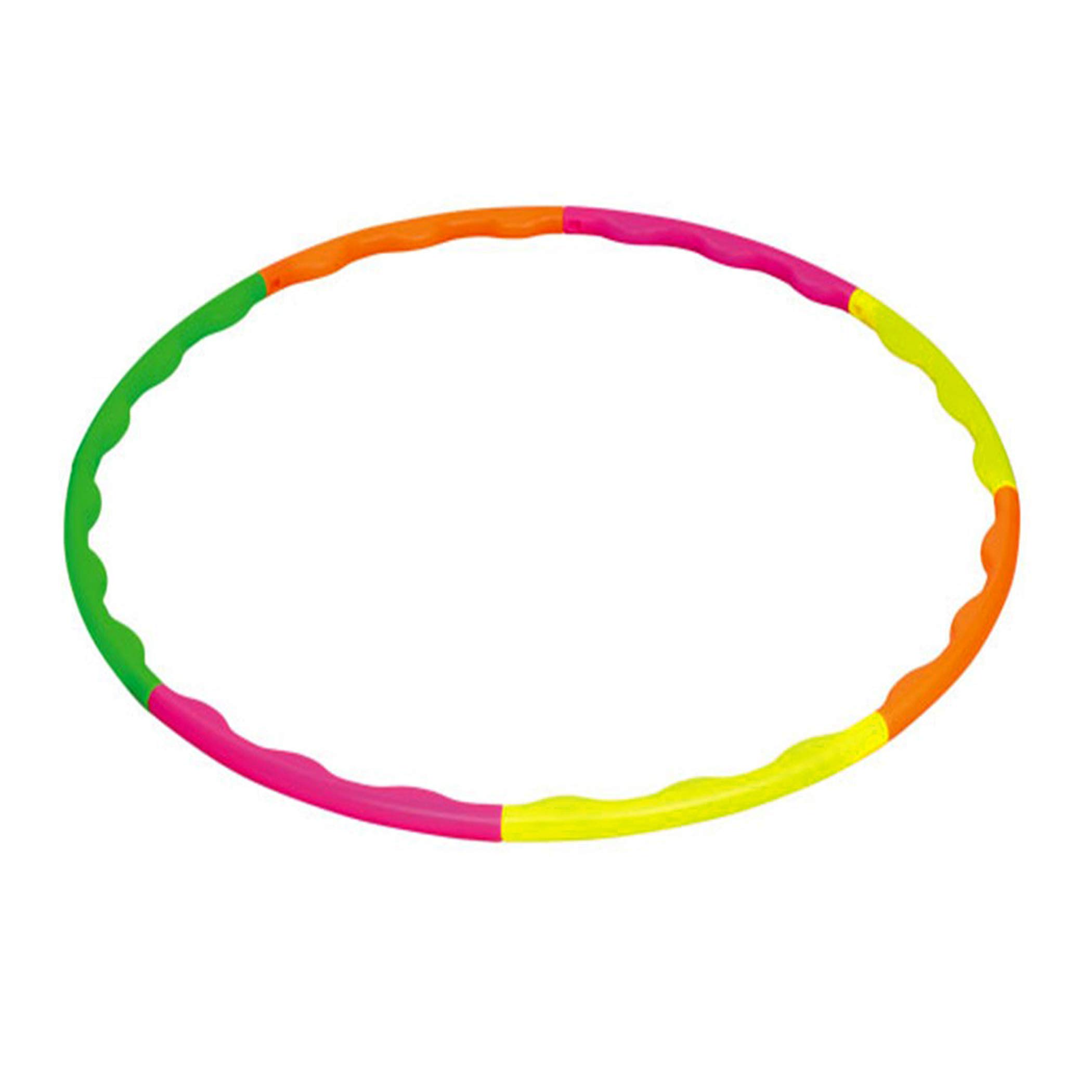 Generic Hula Hoop Zigzag for Adult Kids Exercise Fitness Ring (B07QKKHKG7) Amazon Price History, Amazon Price Tracker