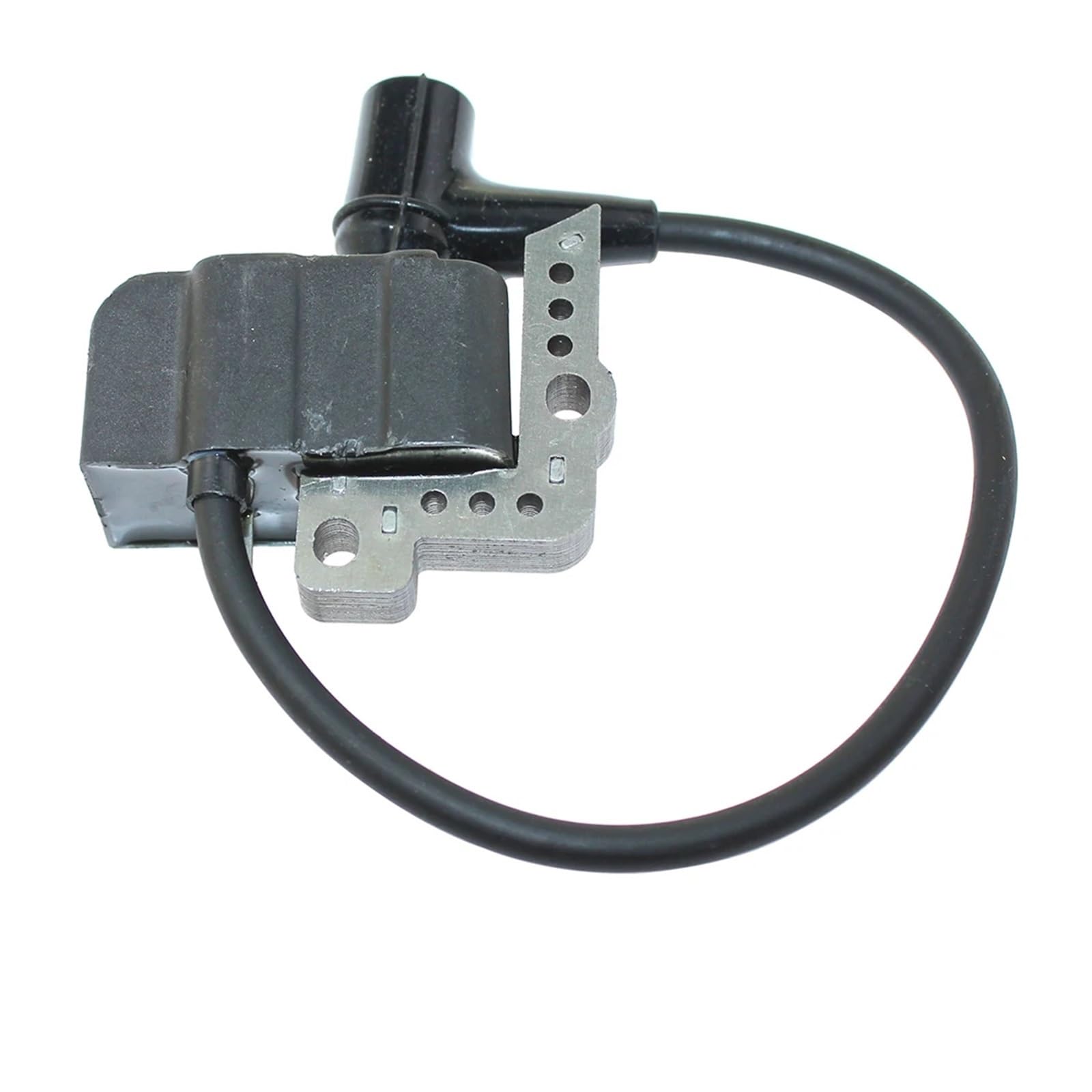 Cewka zapłonowa do piły łańcuchowej CS-3000 CS-3050 CS-3400 CS-3450 CS-3500 15662639431 15662639430 15662639130 15662660931