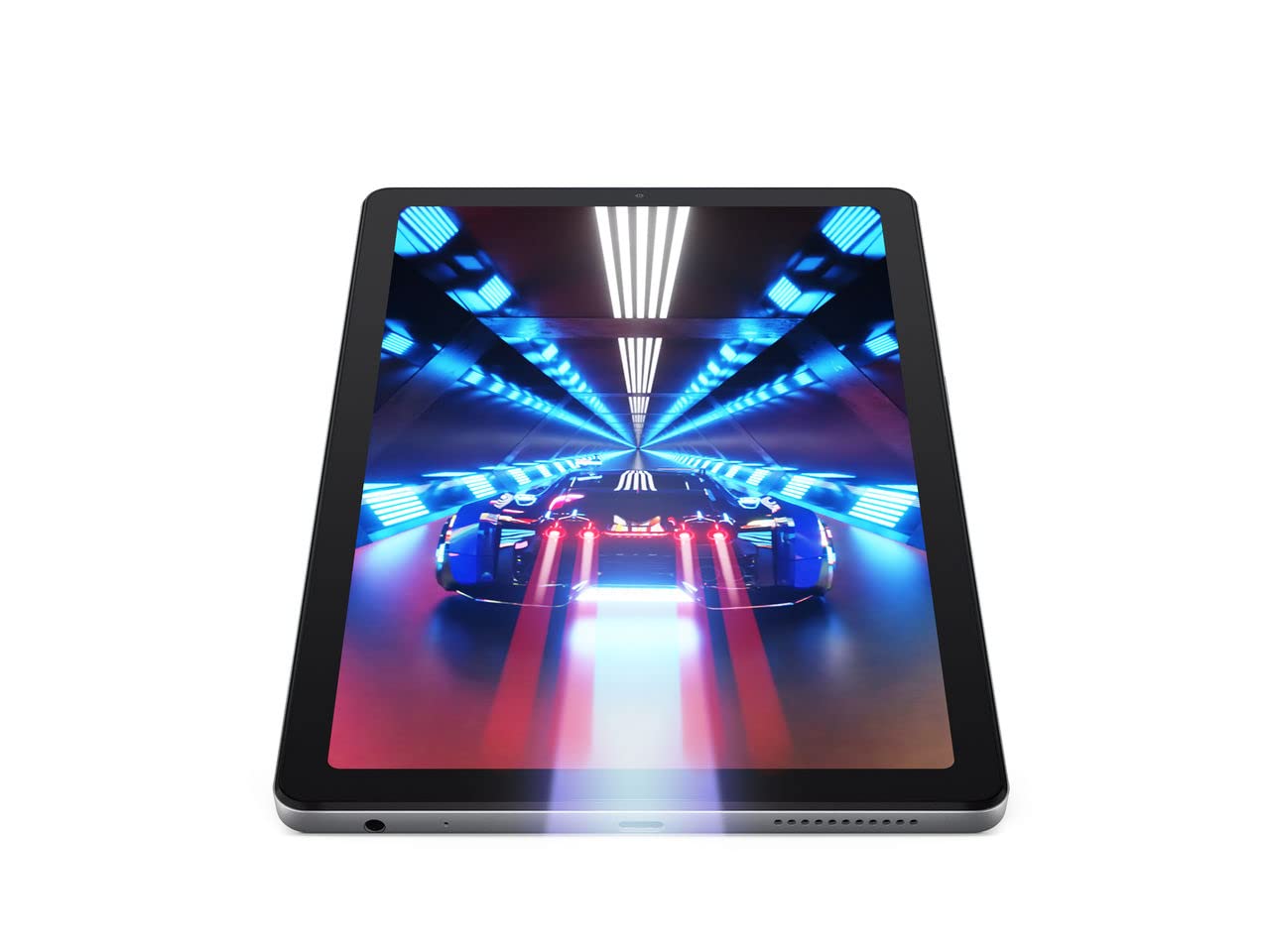 Lenovo Tab M9 | 4GB RAM + 64GB HD : Amazon.in: Electronics