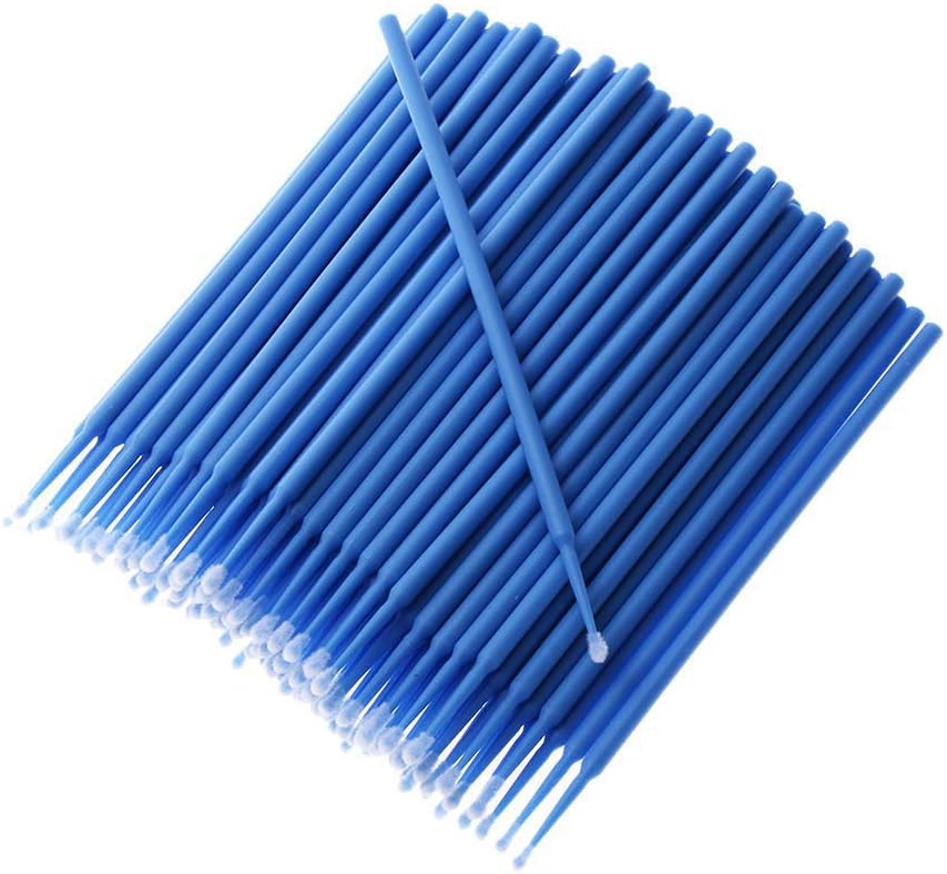 Touch Up Paint Brushes,Auto Cleaning Automobile Washer