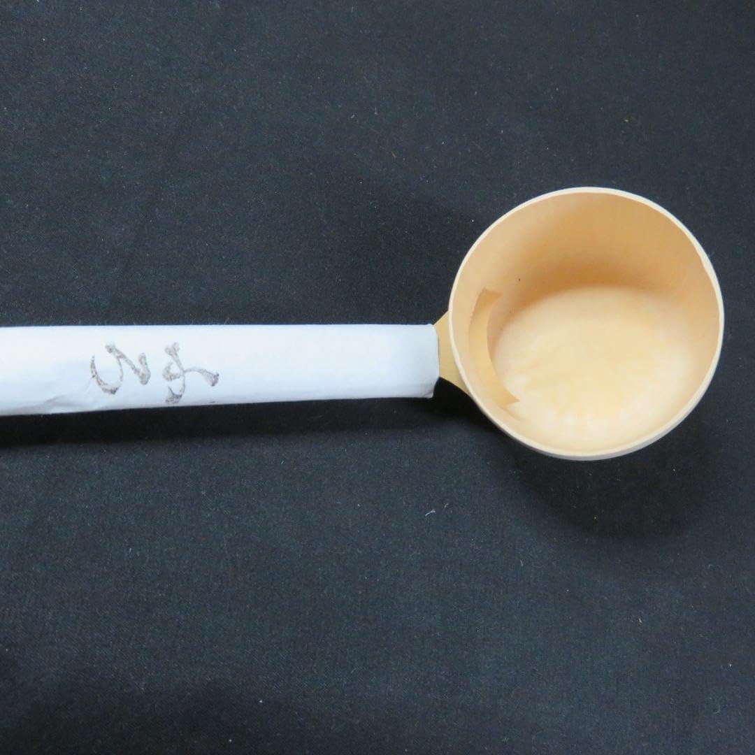 茶柄杓 茶道具 新品 3ケ 差通し 風炉用 炉用 紙箱付き 茶柄杓 茶道具 3ケ 差通し 風炉用 炉用 紙箱付き 茶道具 柄杓 日本
