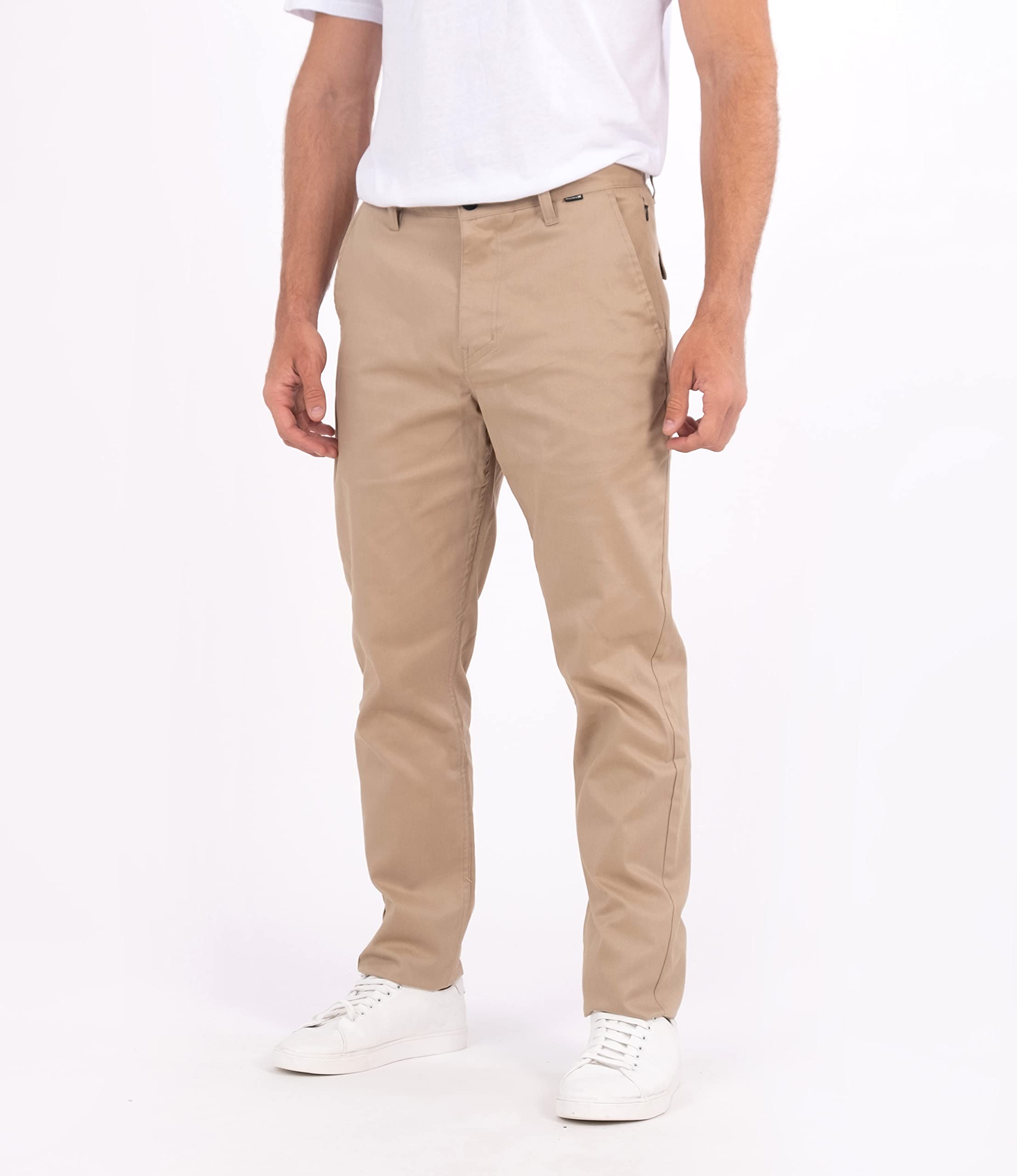 Hurley Men's M Dri Worker Pant Casual Pants