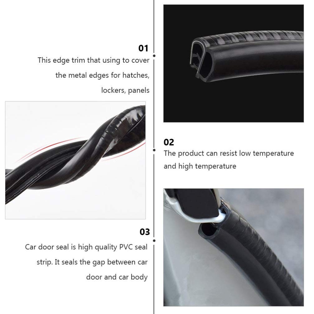 MZBOTO Pet Grooming Brush Effectively Reduces Shedding by Up to 95% Professional Deshedding Tool for Dogs and Cats