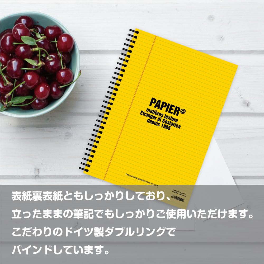 Amazon | エトランジェ ディ コスタリカ＼etranger di