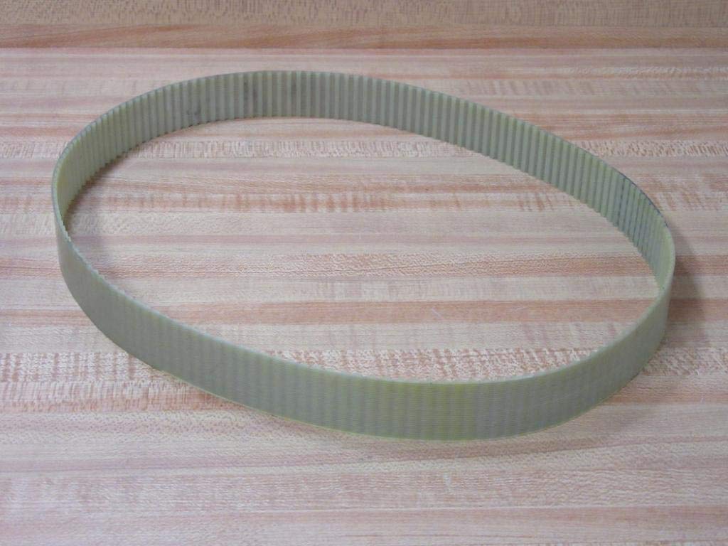 Synchroflex T5/840 Timing Belt 704