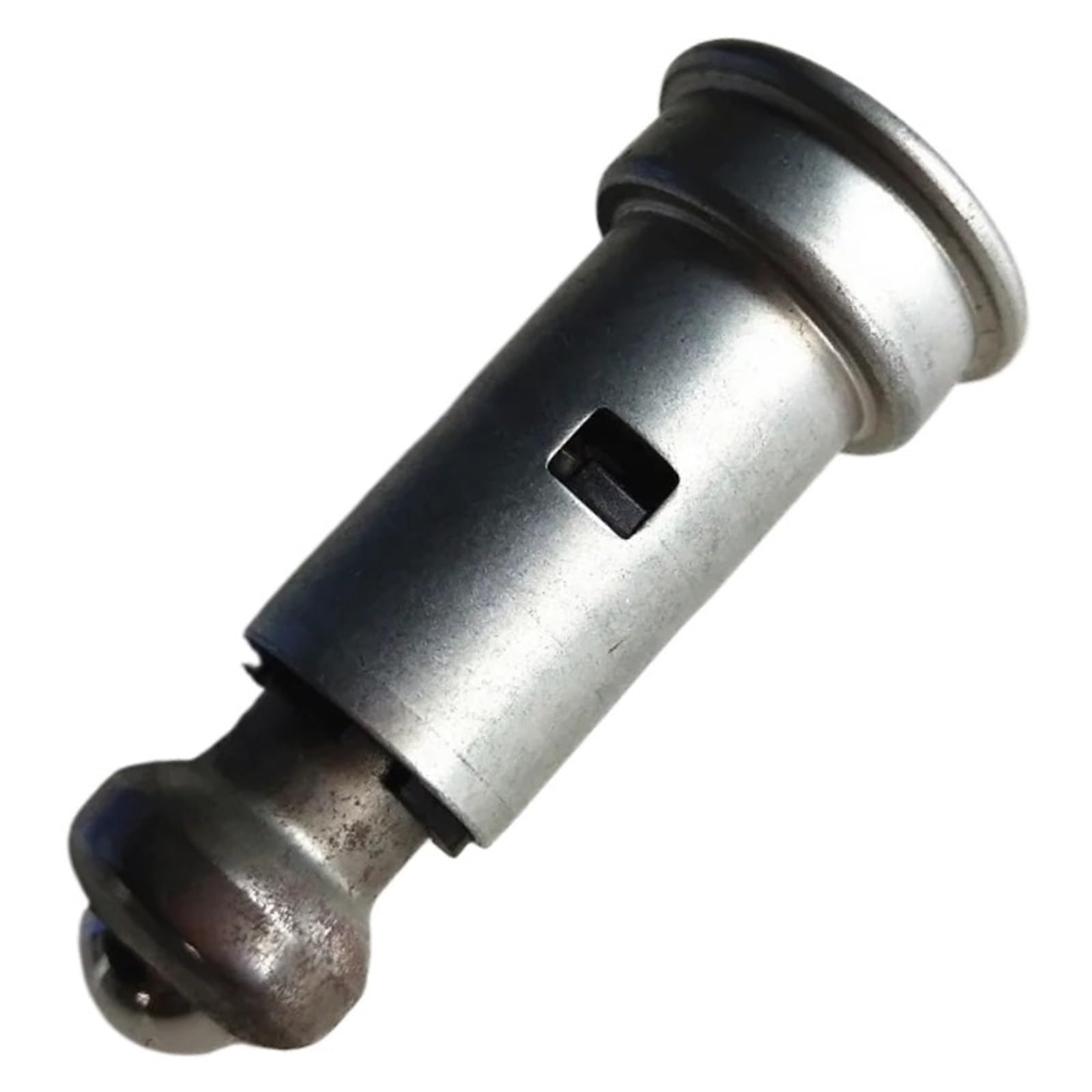 1 Perno Di Posizionamento Dell'albero Del Cambio Manuale AshituAuto Compatibile Con Cruze MT OEM: 90578181
