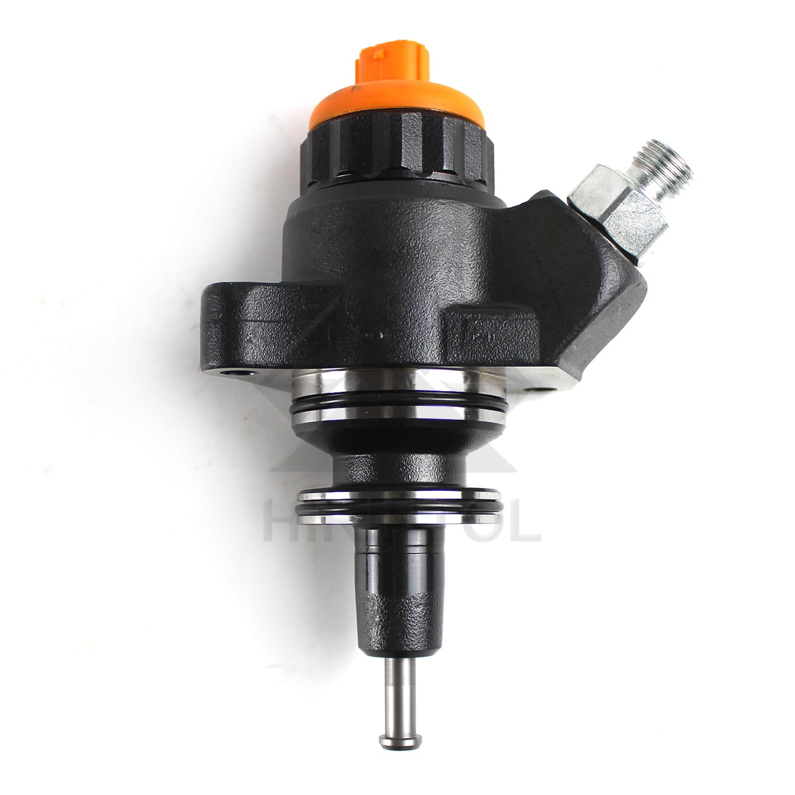 094150-0618 ND094150-0618 HP0 Pump Plunger 0941500618 for Denso